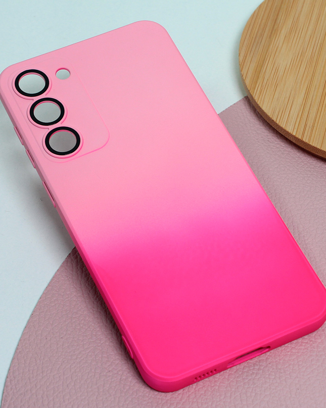Torbica Rainbow Spring za Samsung S916B Galaxy S23 Plus