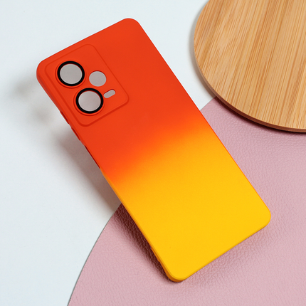 Collection image for: Redmi Note 12 Pro 5G