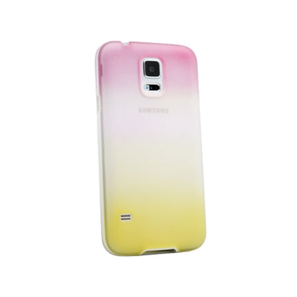 Torbica Rainbow za Samsung I9500 -