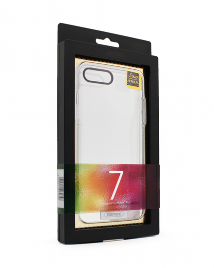 Torbica Remax Sain Creative za iPhone 7 plus/8 plus