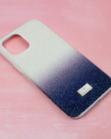 Torbica REMAX Star RM-1686 za iPhone 12 Pro Max 6.7