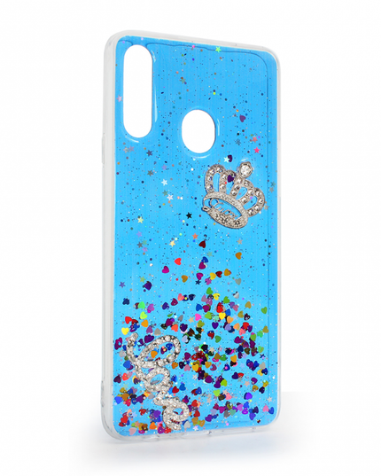 Torbica Royal za Samsung A207F Galaxy A20s