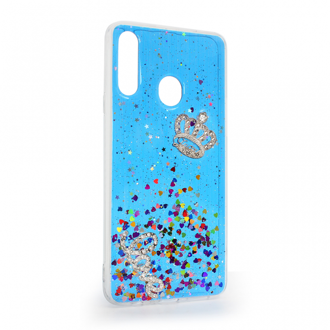 Torbica Royal za Samsung A207F Galaxy A20s