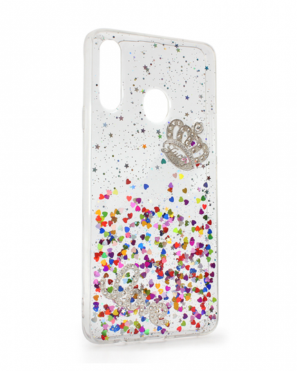 Torbica Royal za Samsung A207F Galaxy A20s