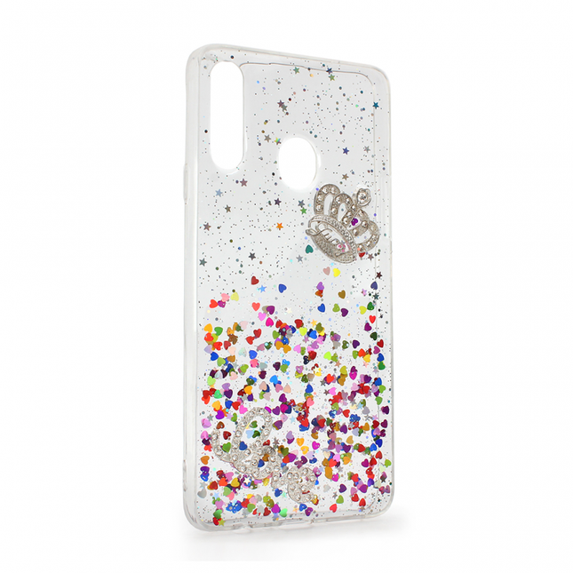 Torbica Royal za Samsung A207F Galaxy A20s