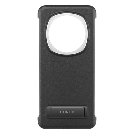Collection image for: Honor Magic 6 Pro