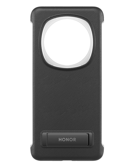 Torbica sa postoljem za Honor Magic 6 pro