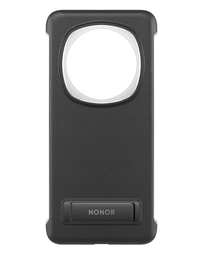 Torbica sa postoljem za Honor Magic 6 pro