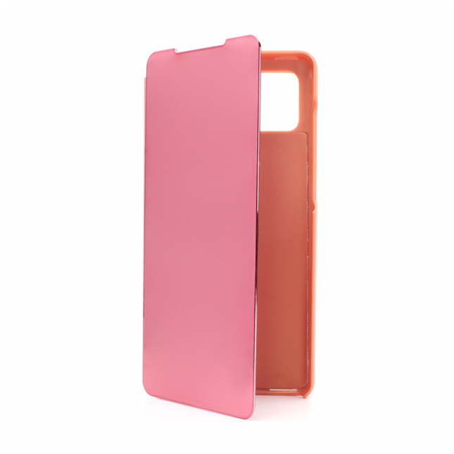 Torbica See Cover za Samsung A815F Galaxy A81/Note 10 Lite