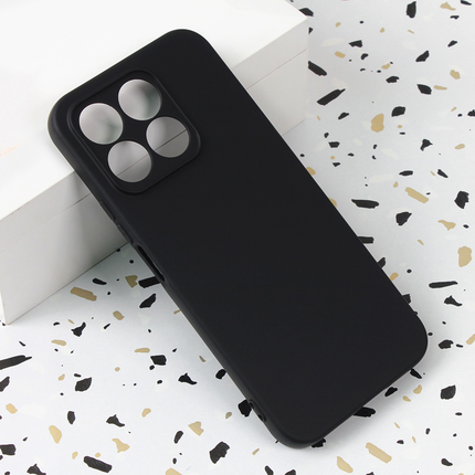 Collection image for: Honor X8b