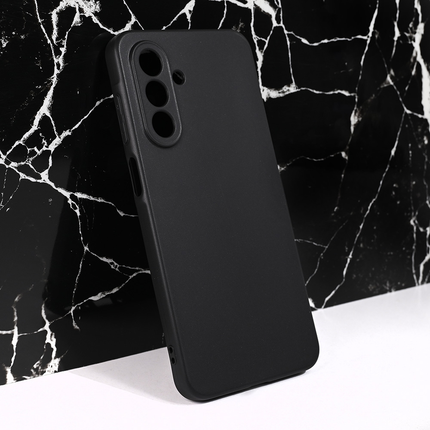 Torbica Shell Velvet za Samsung A266B Galaxy A26 5G