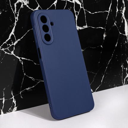 Torbica Shell Velvet za Samsung A266B Galaxy A26 5G