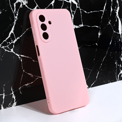 Torbica Shell Velvet za Samsung A266B Galaxy A26 5G