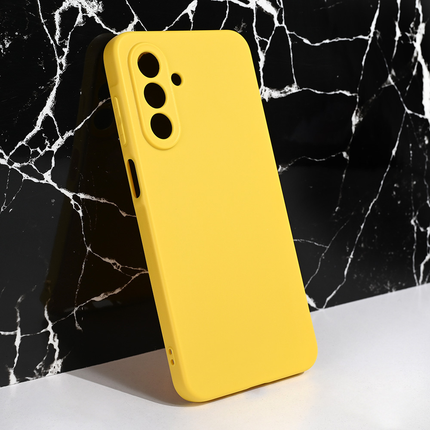 Torbica Shell Velvet za Samsung A266B Galaxy A26 5G
