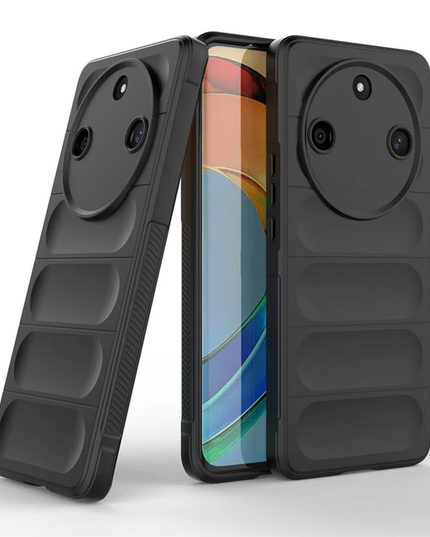 Torbica Shield za Honor X50