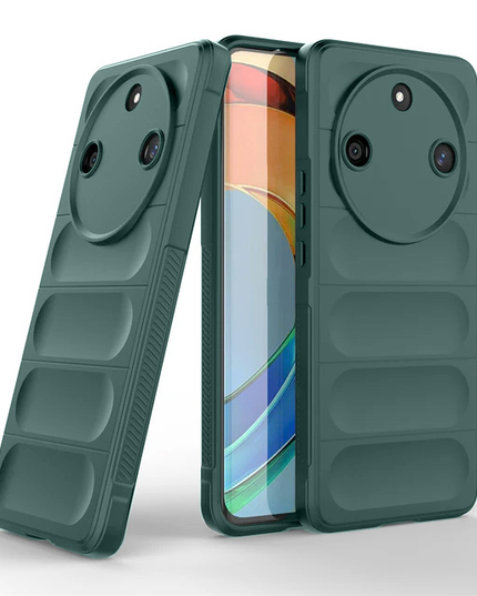 Torbica Shield za Honor X50