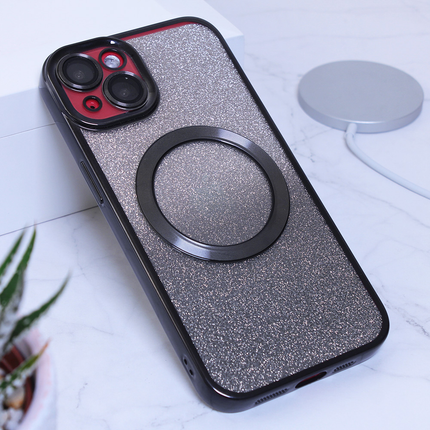 Torbica Shine Magsafe za iPhone 14 6.1