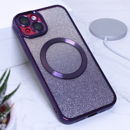 Torbica Shine Magsafe za iPhone 14 6.1