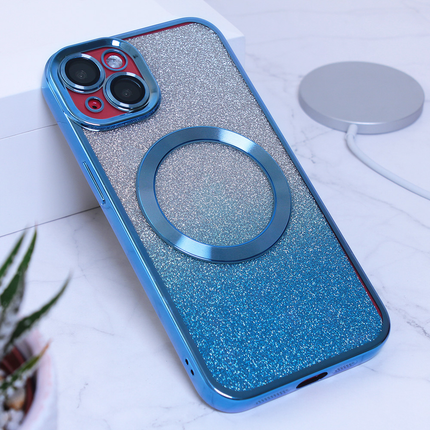 Torbica Shine Magsafe za iPhone 14 6.1