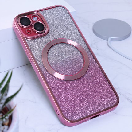 Torbica Shine Magsafe za iPhone 14 6.1