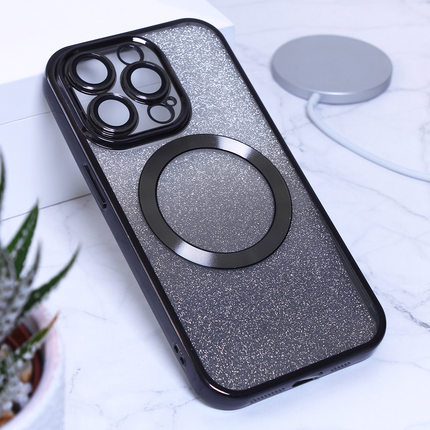 Torbica Shine Magsafe za iPhone 14 Pro 6.1