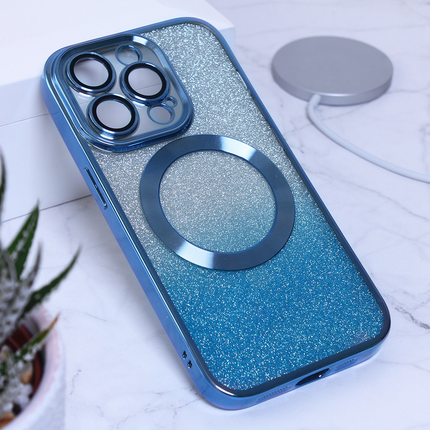 Torbica Shine Magsafe za iPhone 14 Pro 6.1