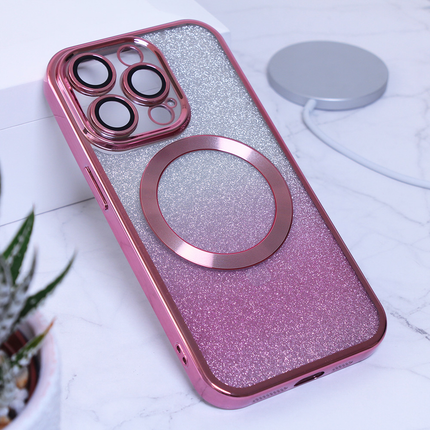 Torbica Shine Magsafe za iPhone 14 Pro 6.1