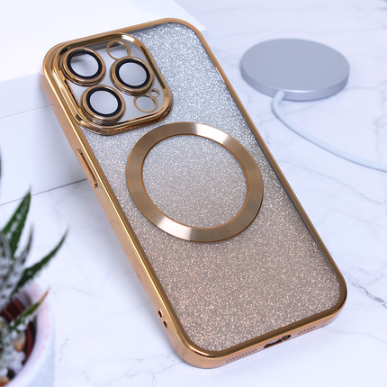 Torbica Shine Magsafe za iPhone 14 Pro 6.1