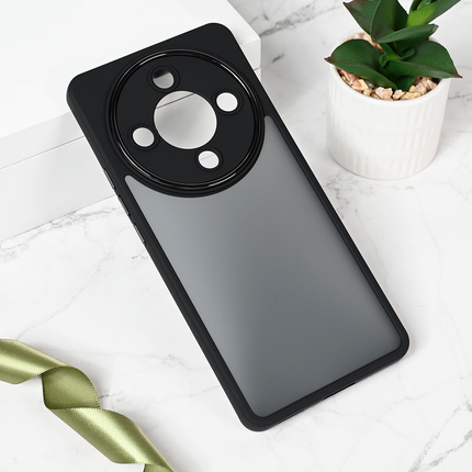 Torbica Shining Camera za Honor Magic 6 Lite
