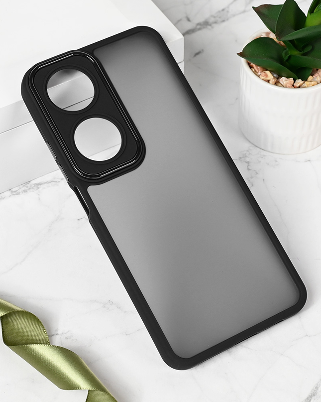 Torbica Shining Camera za Honor X7b