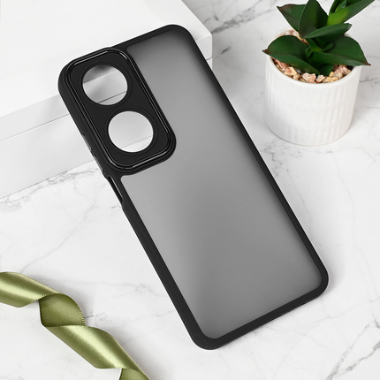 Torbica Shining Camera za Honor X7b