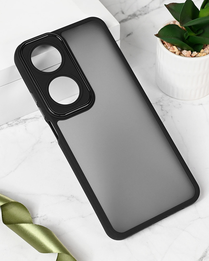 Torbica Shining Camera za Honor X7b