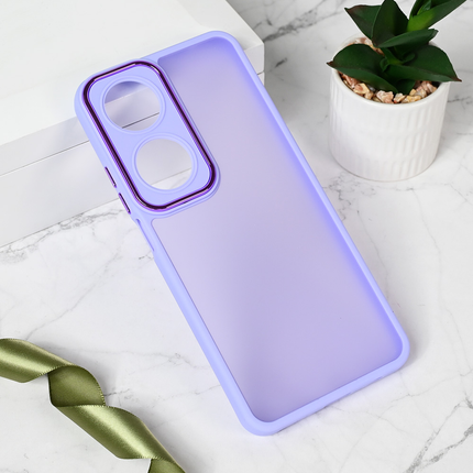 Torbica Shining Camera za Honor X7b