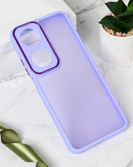 Torbica Shining Camera za Honor X7b