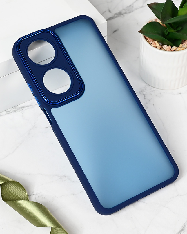 Torbica Shining Camera za Honor X7b