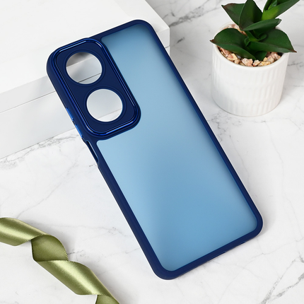 Torbica Shining Camera za Honor X7b