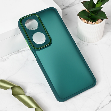 Torbica Shining Camera za Honor X7b