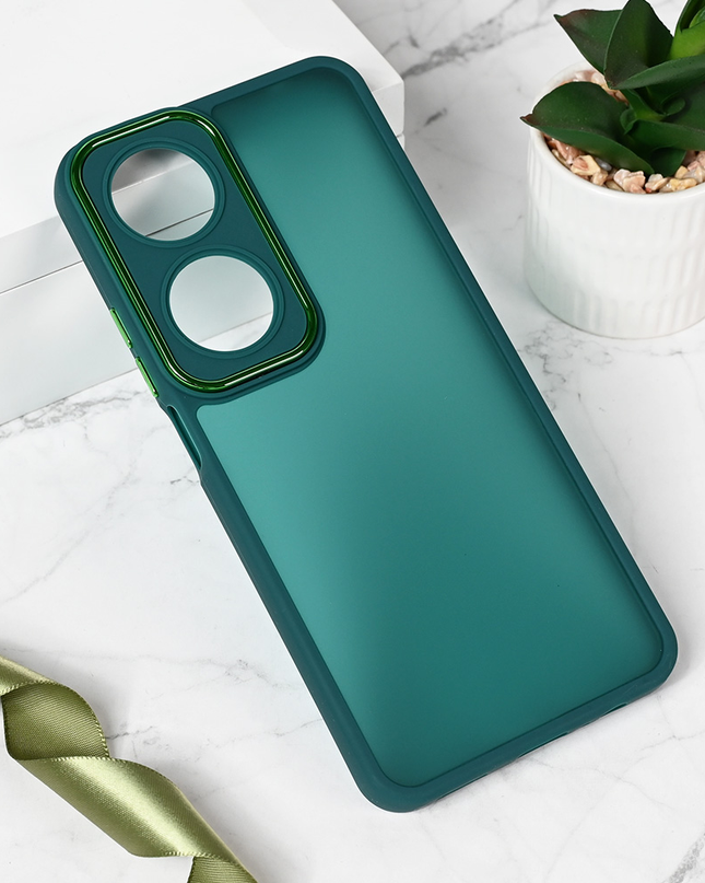 Torbica Shining Camera za Honor X7b
