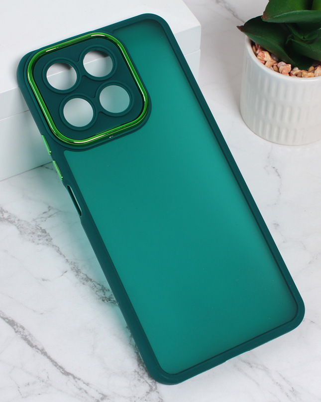 Torbica Shining Camera za Honor X8a
