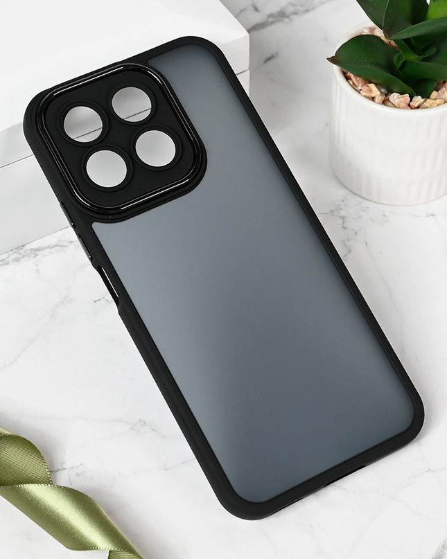 Torbica Shining Camera za Honor X8b