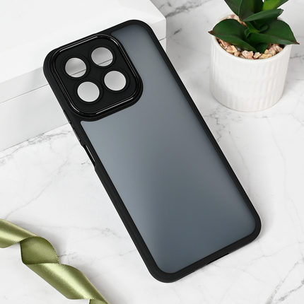 Torbica Shining Camera za Honor X8b