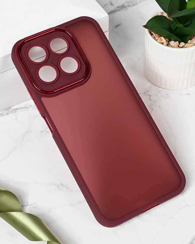 Torbica Shining Camera za Honor X8b