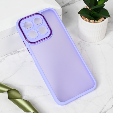Torbica Shining Camera za Honor X8b