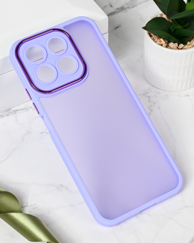 Torbica Shining Camera za Honor X8b
