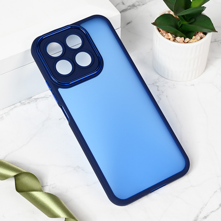 Torbica Shining Camera za Honor X8b