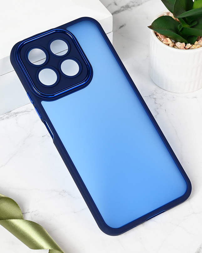 Torbica Shining Camera za Honor X8b