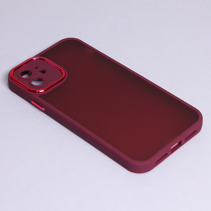 Torbica Shining Camera za iPhone 11 6.1