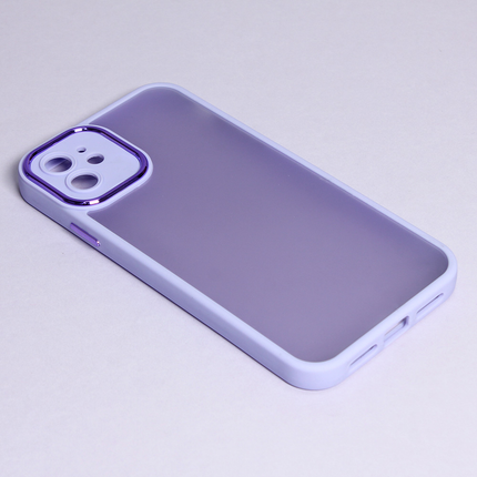 Torbica Shining Camera za iPhone 11 6.1