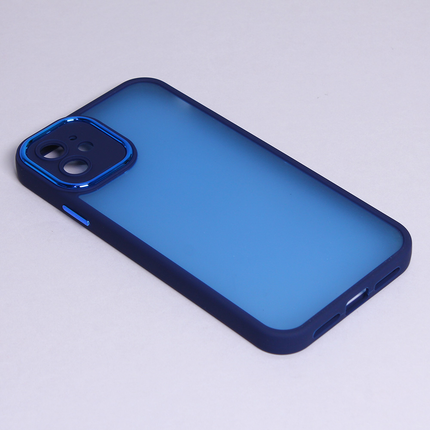 Torbica Shining Camera za iPhone 11 6.1
