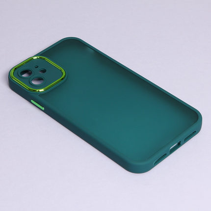 Torbica Shining Camera za iPhone 11 6.1
